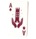 Asociación Mágica de Almussafes (Almussafes Magicians)